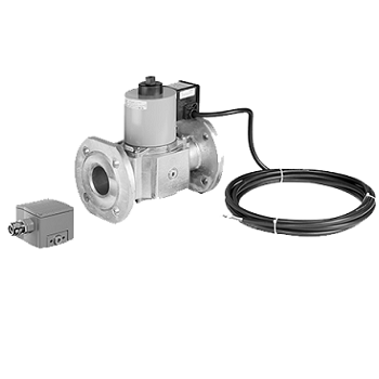 Van điện từ MV...X , MVD...X-DUNGS